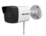 Camera IP hồng ngoại không dây 2.0 Megapixel HIKVISION DS-2CV1021G0-IDW1(D) 